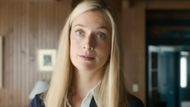 Caitlin FitzGerald in We Were Liars | Image via Amazon MGM Studios